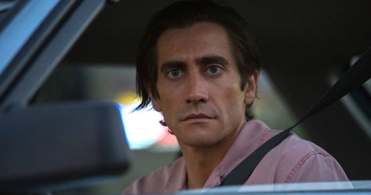 Fãs de Jake Gyllenhaal ficam horrorizados ao dizer que acha que "tomar banho é menos necessário"