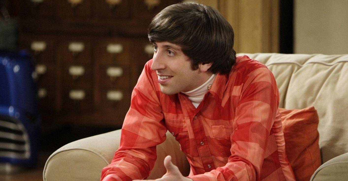 13 perguntas que ainda queremos respostas após o final de The Big Bang Theory
