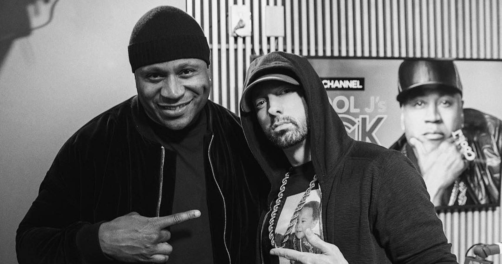 Eminem: todas as coisas boas e ruins que outras celebridades disseram sobre ele