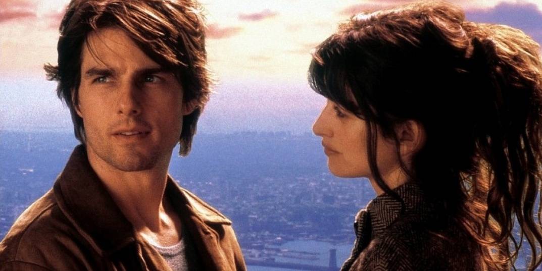 Fatos esquecidos sobre o relacionamento de Tom Cruise e Penelope Cruz