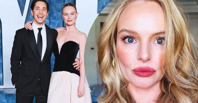 Descubra os segredos de maquiagem natural de Kate Bosworth – Acessível e fácil!