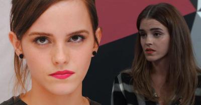 Emma Watson explica pausa em Hollywood após sucesso em Adoráveis Mulheres