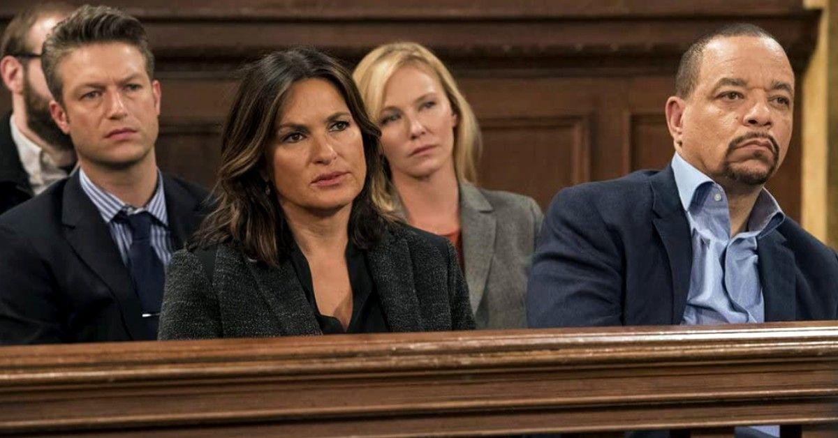 Law-and-Order-SVU