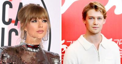 Fãs de Taylor Swift acusam equipe de relações públicas de controlar narrativa após separação de Joe Alwyn.