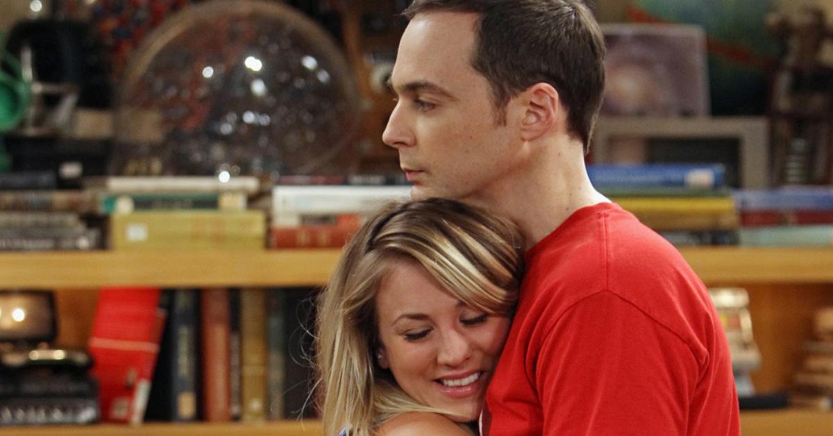 Final de The Big Bang Theory: Surpreendente e Emocional.