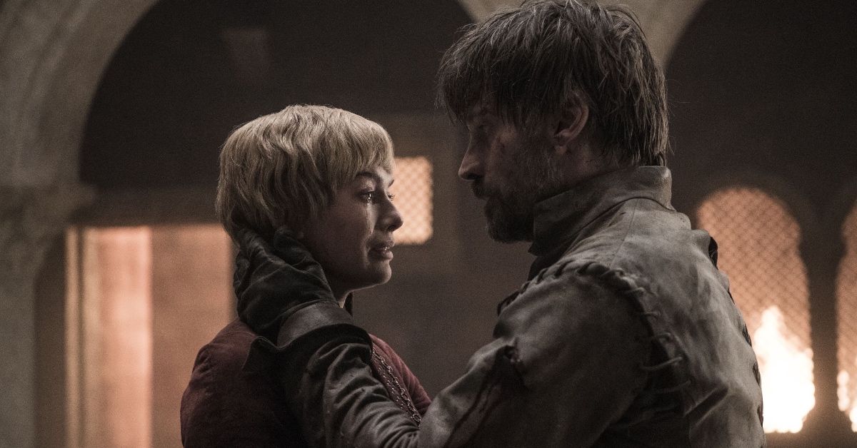 O que Nikolaj Coster-Waldau tem feito desde que interpretou Jaime Lannister em Game Of Thrones?