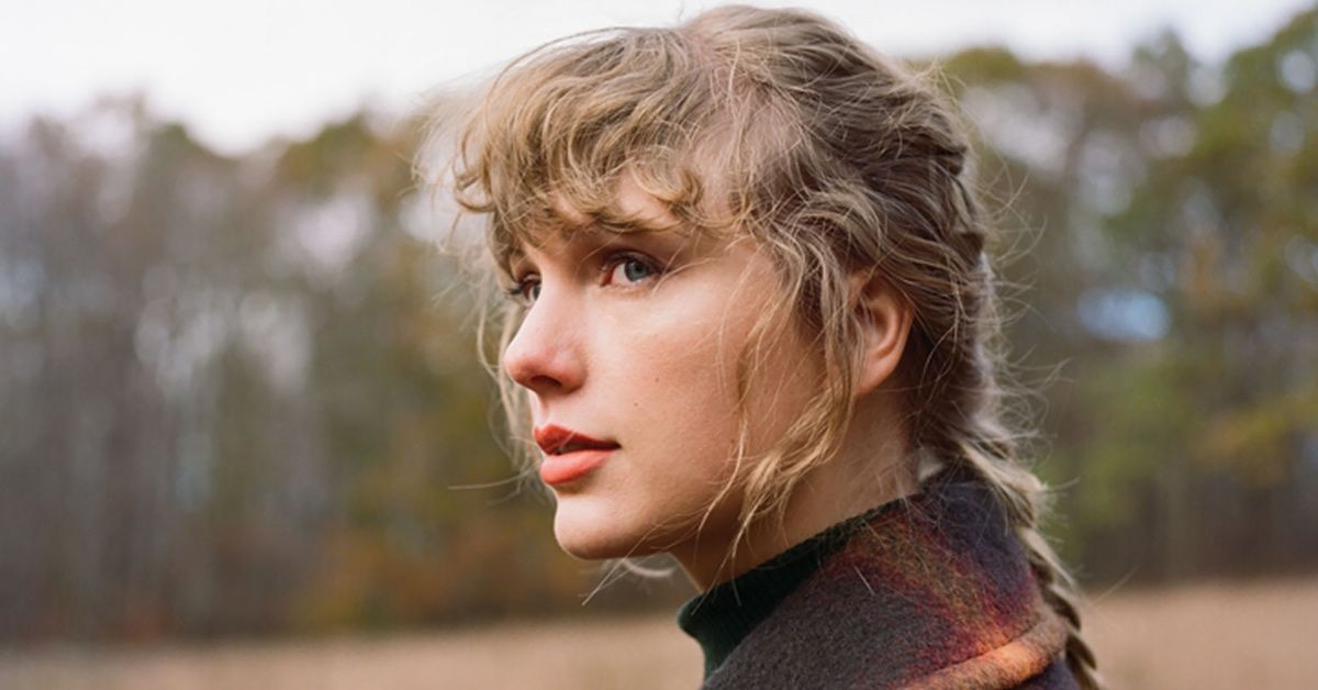 Por que Taylor Swift foi processada por Shake It Off?