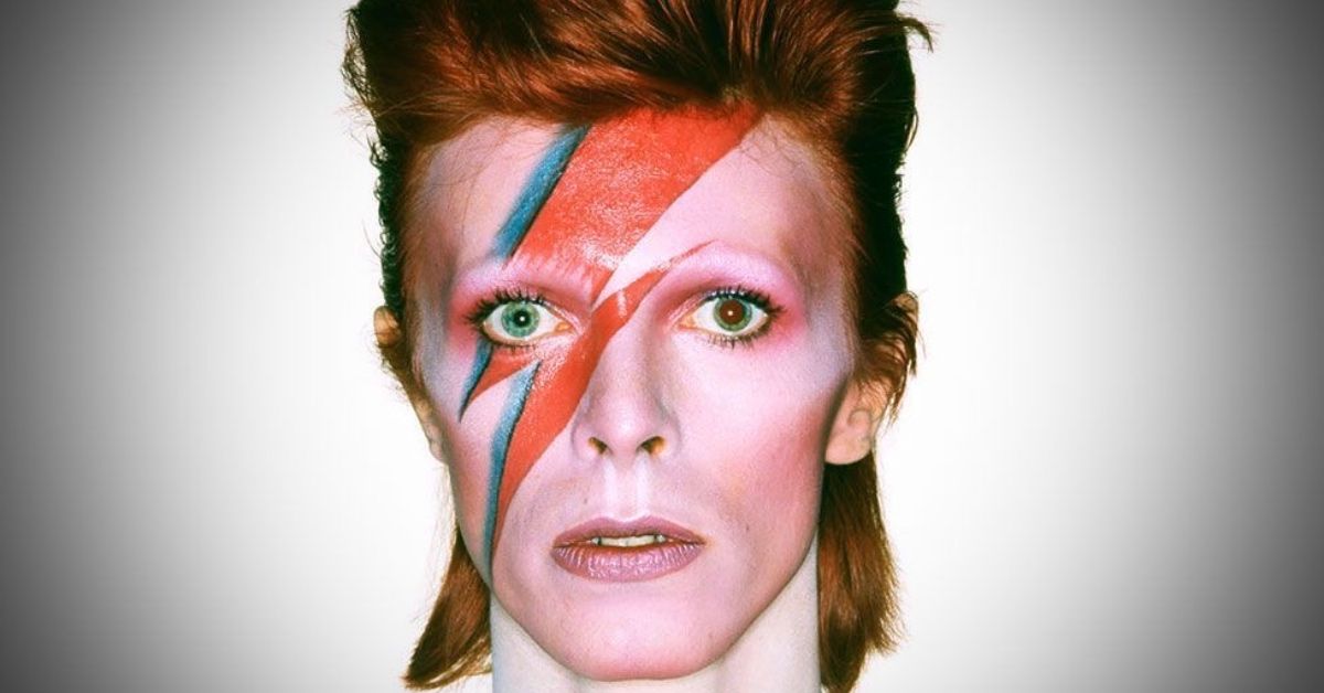 De David Bowie a Garth Brooks: esses superstars têm alter egos musicais