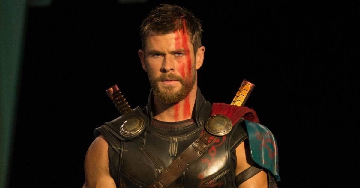 O atraso do trailer de ‘Thor: Love and Thunder’ é um mau sinal para a Marvel?