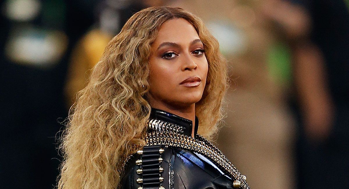 Beyonce doa US $ 6 milhões, diz que os negros americanos estão mais em risco