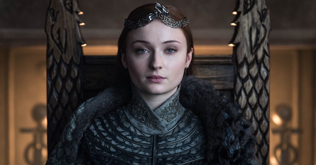 ‘Game Of Thrones’ realmente filmou vários finais e ainda escolheu o errado?