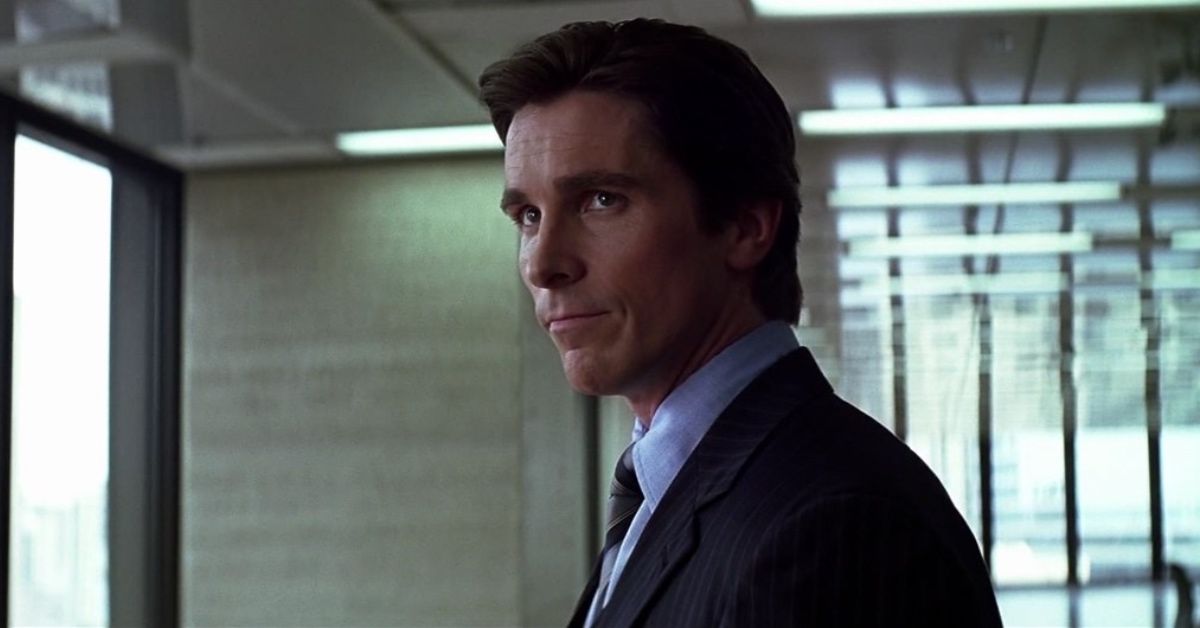 Os fãs acham que Christian Bale deveria ter interpretado este personagem icônico de ‘Star Wars’