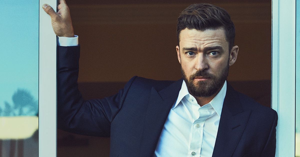 Quanto Justin Timberlake ganha por endossos?