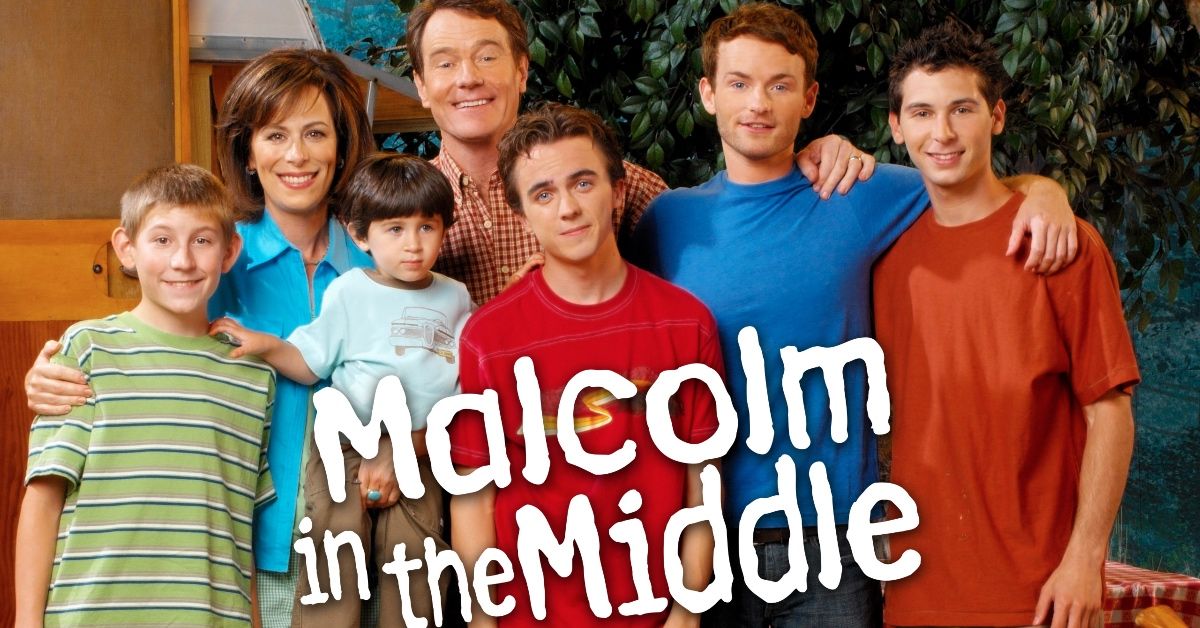 Fãs acham que este é o pior personagem de ‘Malcolm In The Middle’