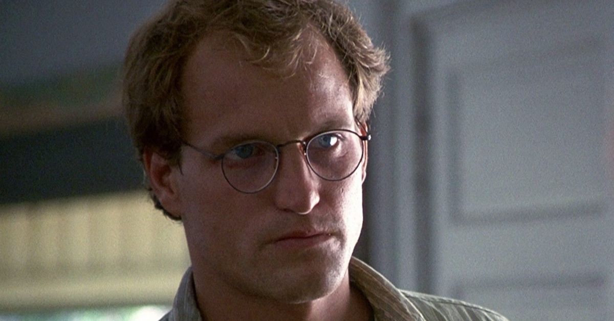 Woody Harrelson foi processado por US $ 5 milhões depois de deixar este filme de Johnny Depp