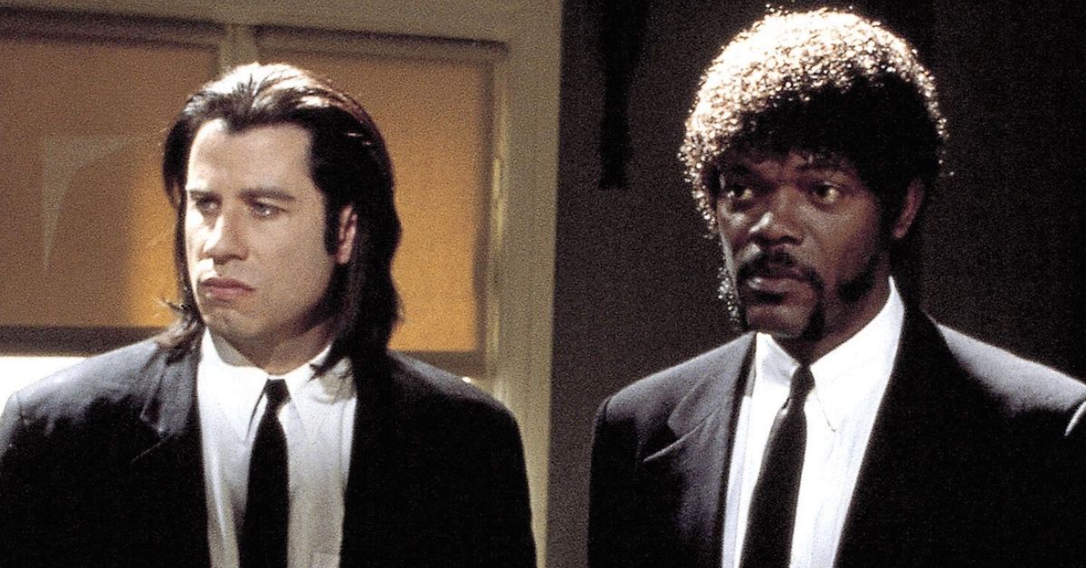 Quentin Tarantino pagou a essas estrelas uma fortuna absoluta para estrelar seus melhores filmes