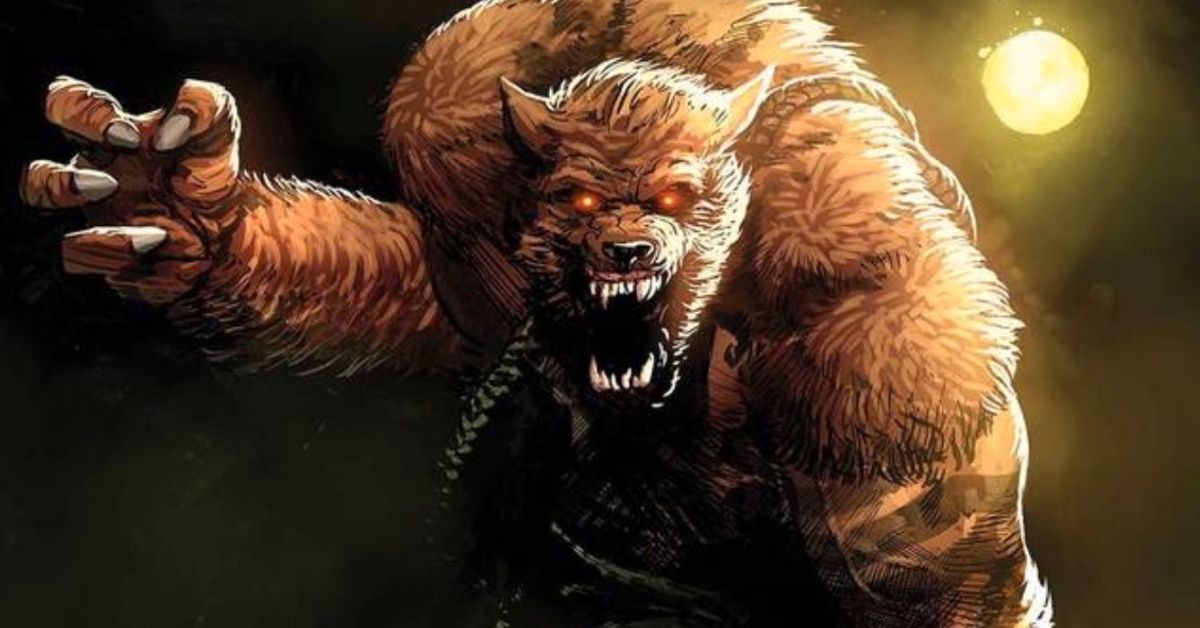 O especial de Halloween da Marvel ‘Werewolf By Night’ está chegando, aqui está o que sabemos
