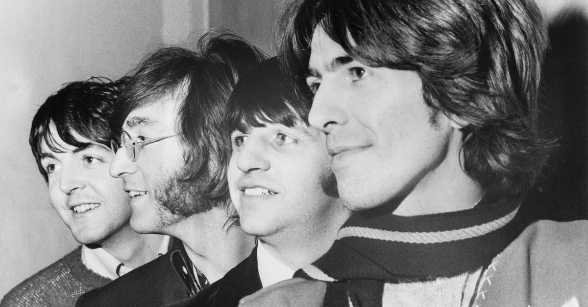 Por que os Beatles disseram não ao ‘SNL’