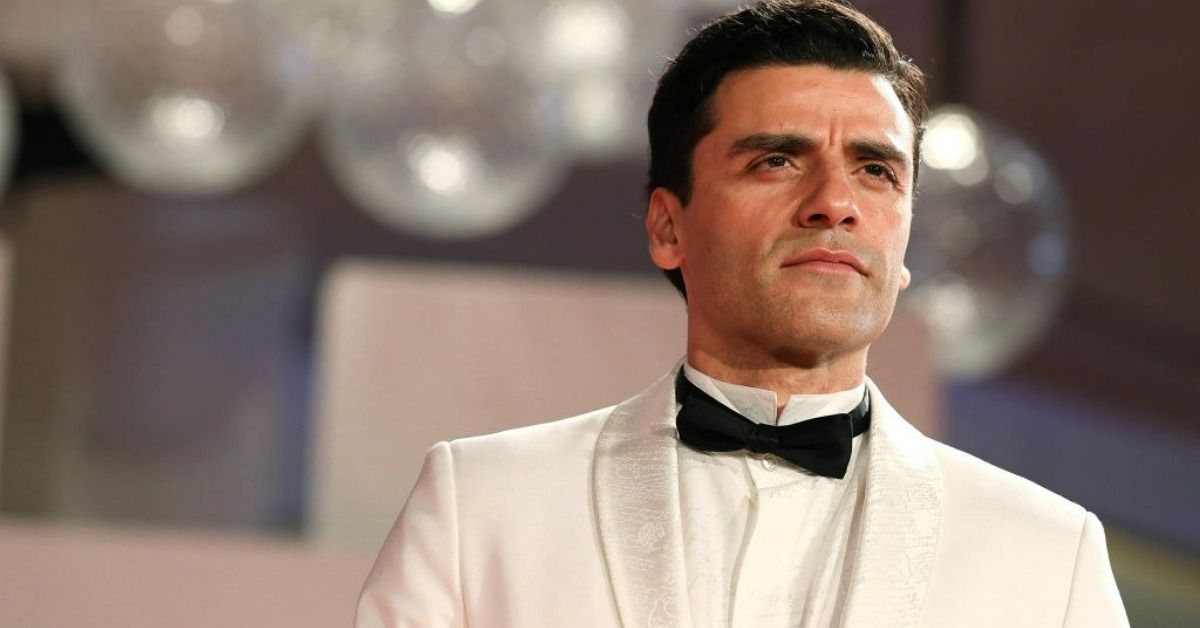 Como a estrela de ‘Moon Knight’ Oscar Isaac fez um nome para si mesmo em Hollywood
