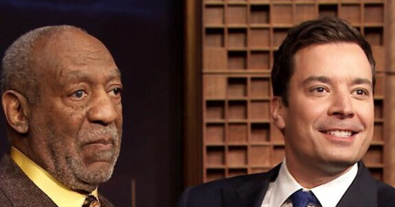 Será que Bill Cosby pode voltar agora que sua convicção foi anulada?