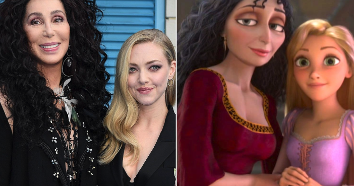 20 Fan Castings da Disney que são muito melhores do que o que nós temos
