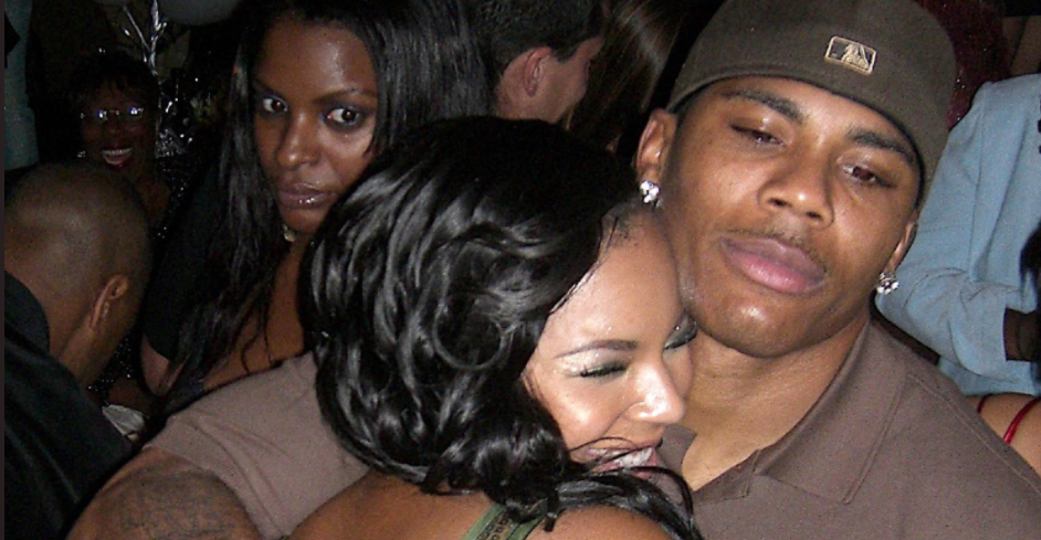 Uma retrospectiva da longa relação secreta de Nelly e Ashanti na década