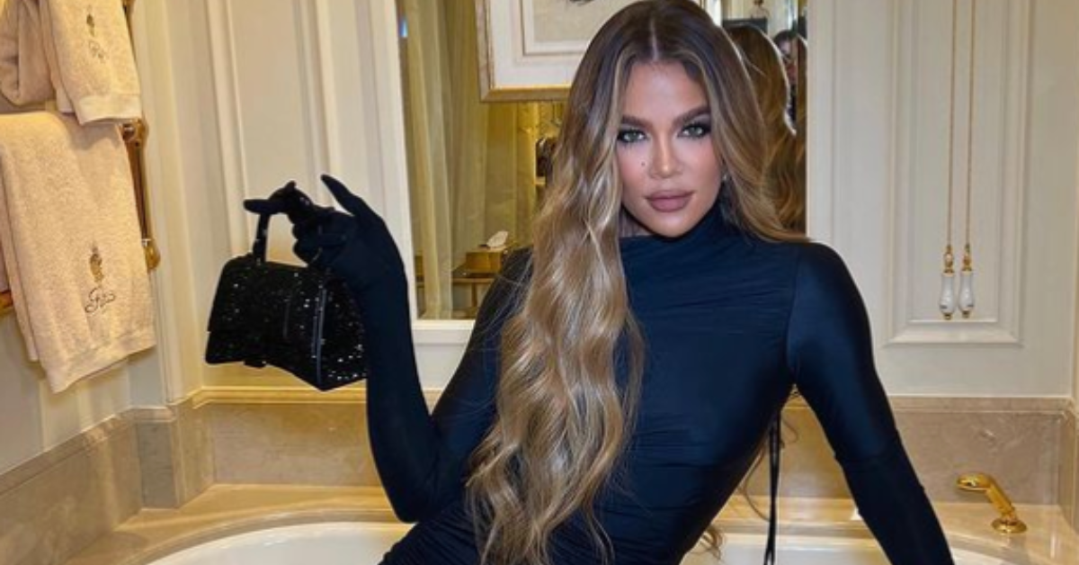 Khloe Kardashian e essas celebridades admitiram usar Ozempic para perda de peso
