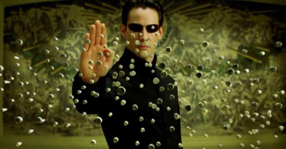 Veja por que a Warner Bros esperou quase duas décadas antes de anunciar ‘The Matrix 4’