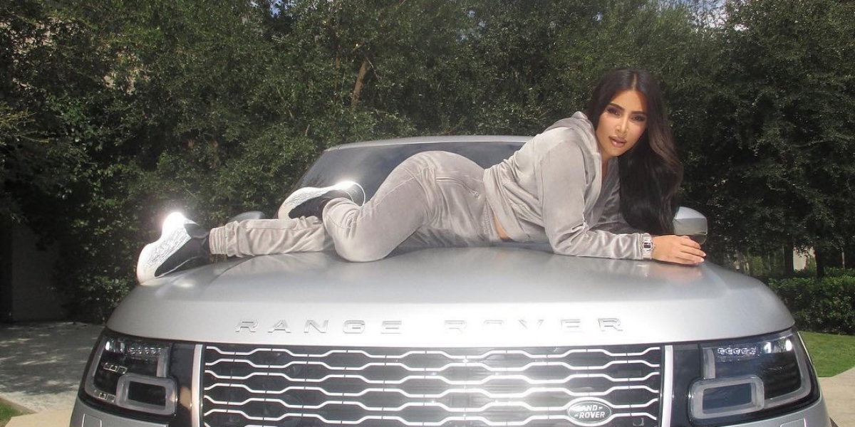 Kim Kardashian diz que ganha a maior parte do dinheiro fazendo isso