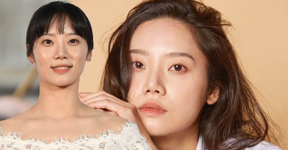 A atriz de ‘Snowdrop’ Kim Mi-soo morre aos 29 anos