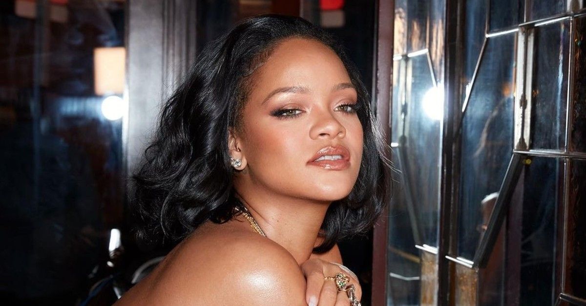Fãs preveem que Rihanna’s Savage X Fenty Stores colocará Victoria’s Secret fora do mercado