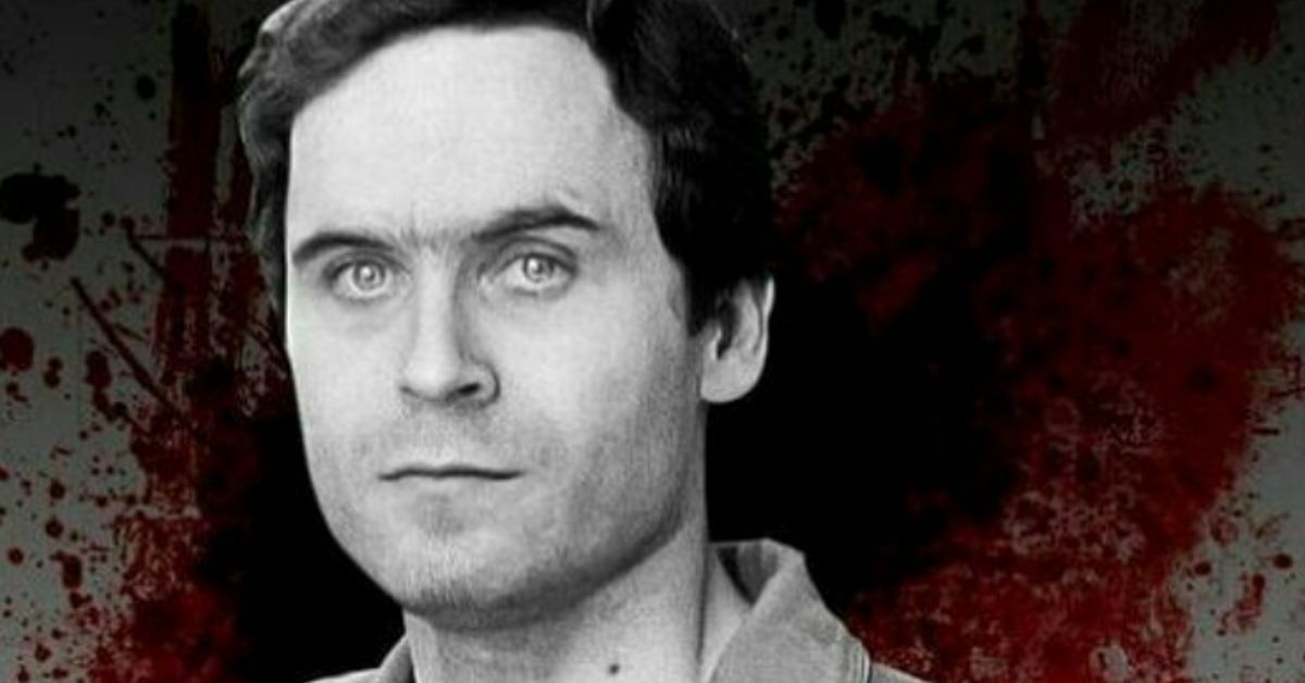 As maiores revelações em conversas com um assassino: as fitas de Ted Bundy
