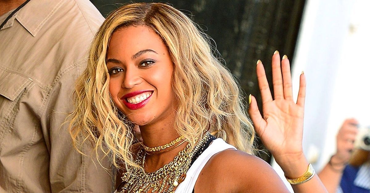 The BeyHive Freak Out After Beyoncé Anuncia Planos De Retirar-se Da Música