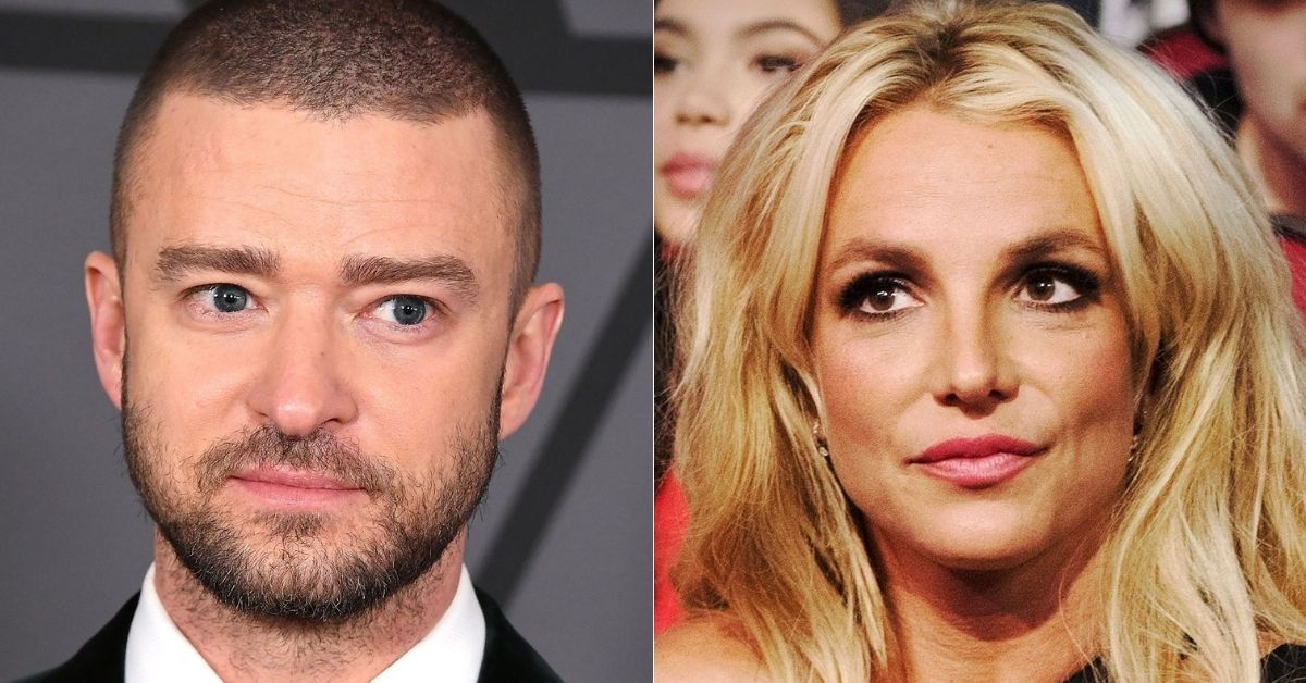 Os fãs de Britney Spears dizem que Justin Timberlake será ‘cancelado’ depois que seu documento for lançado