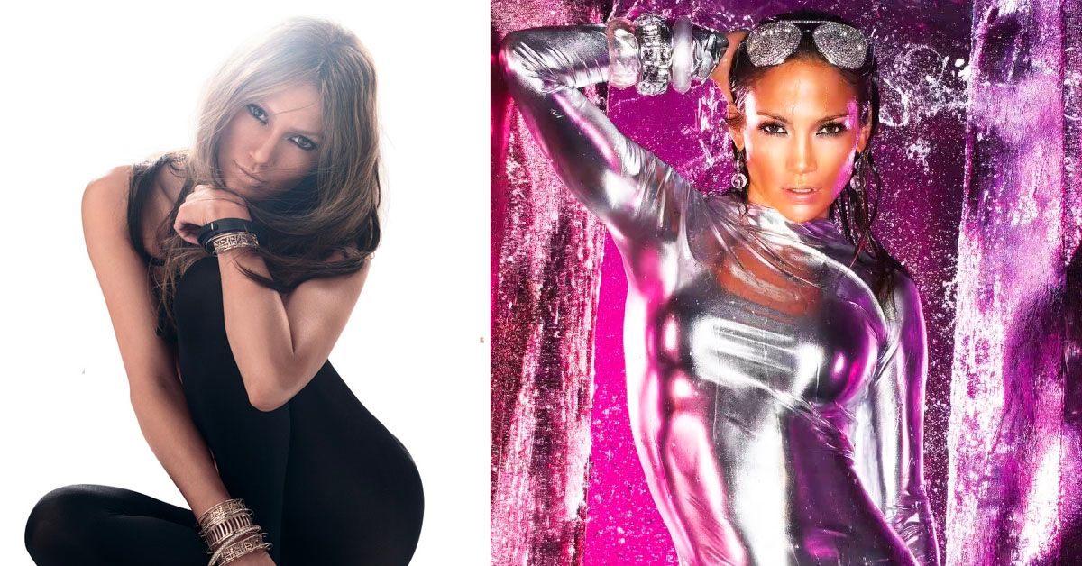 Os filhos de Jennifer Lopez estão crescendo com luxo e essas 20 fotos comprovam isso