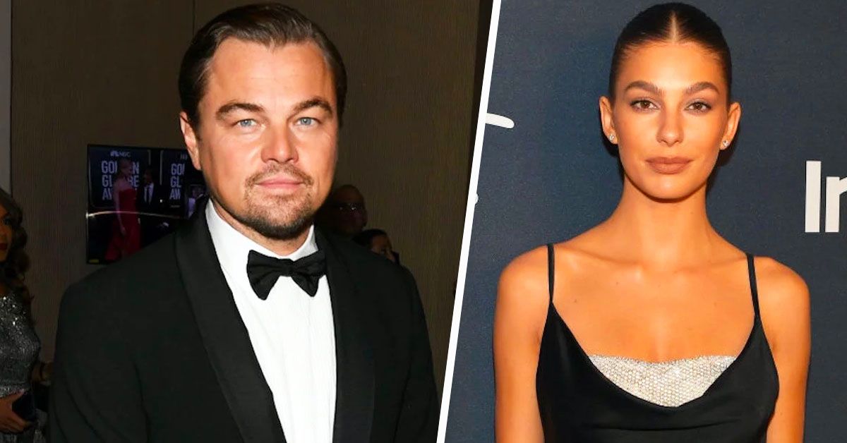 Leonardo DiCaprio e Camila Morrone: 15 fatos pouco conhecidos sobre o casal