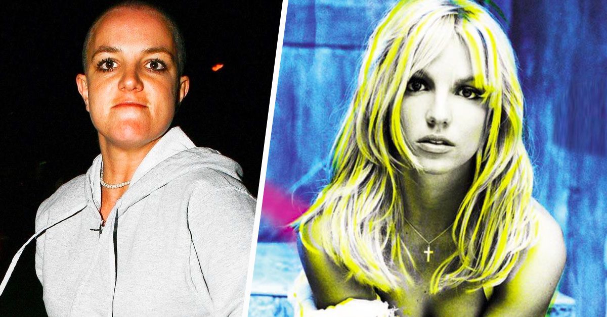 Os altos e baixos da carreira de Britney Spears, em 20 fotos