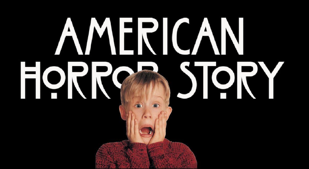 Macaulay Culkin entra para a 10ª temporada de American Horror Story