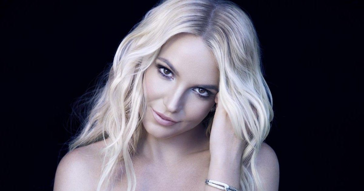 Britney Spears usa ‘The Swan Princess’ para lembrar aos fãs que sua vida não é um conto de fadas