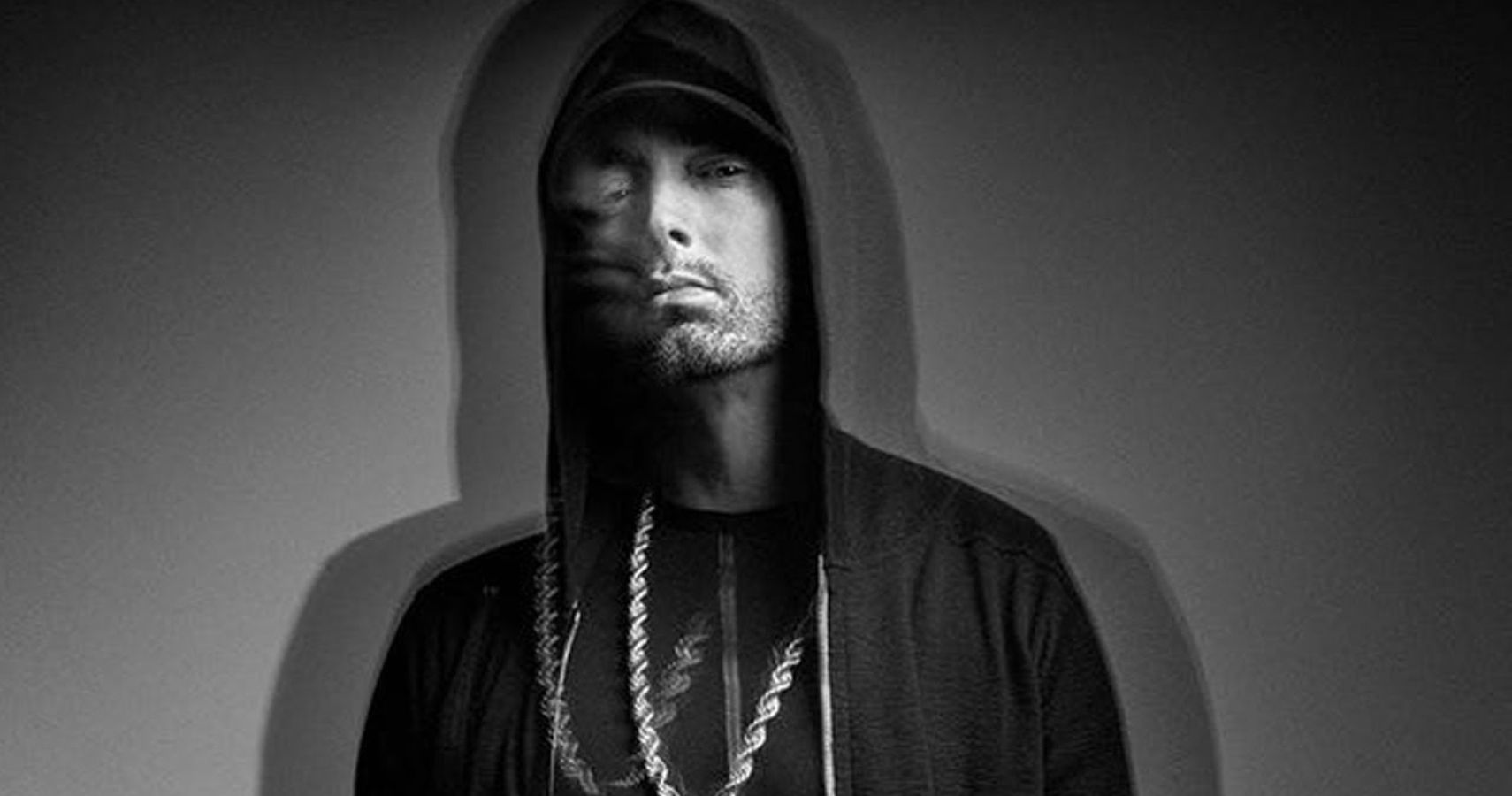 Power Diss: fatos sobre o álbum surpresa de Eminem de 2018, Kamikaze