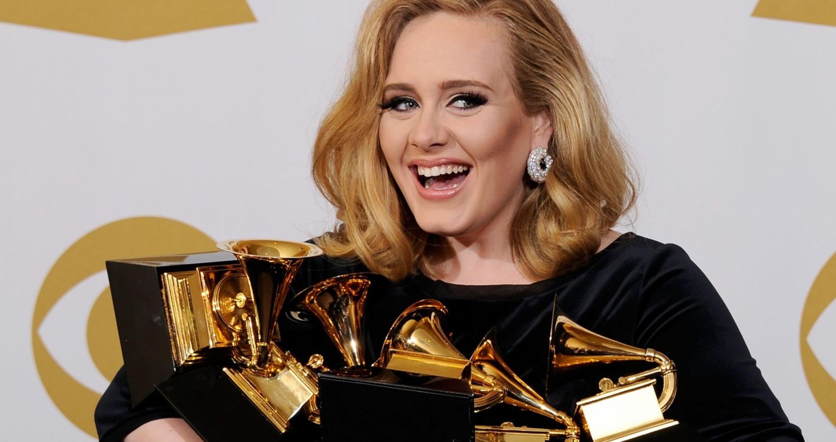 As divas pop mais famosas, classificadas pela quantidade de Grammys que ganharam