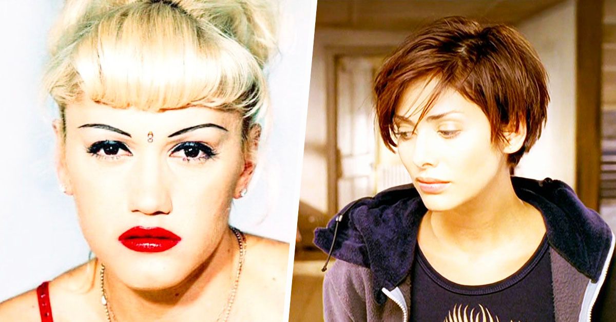 As estrelas femininas alternativas favoritas de todos dos anos 90: Onde estão elas agora?