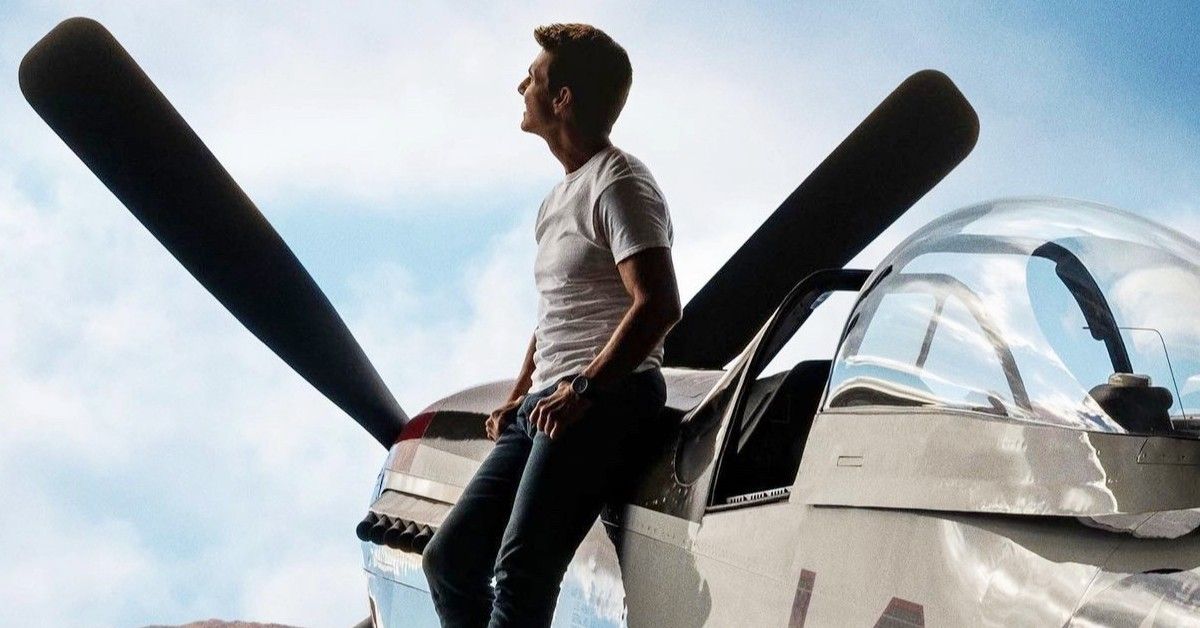 ‘Missão impossível’ da vida real Tom Cruise pousou seu helicóptero no quintal de uma família aleatória