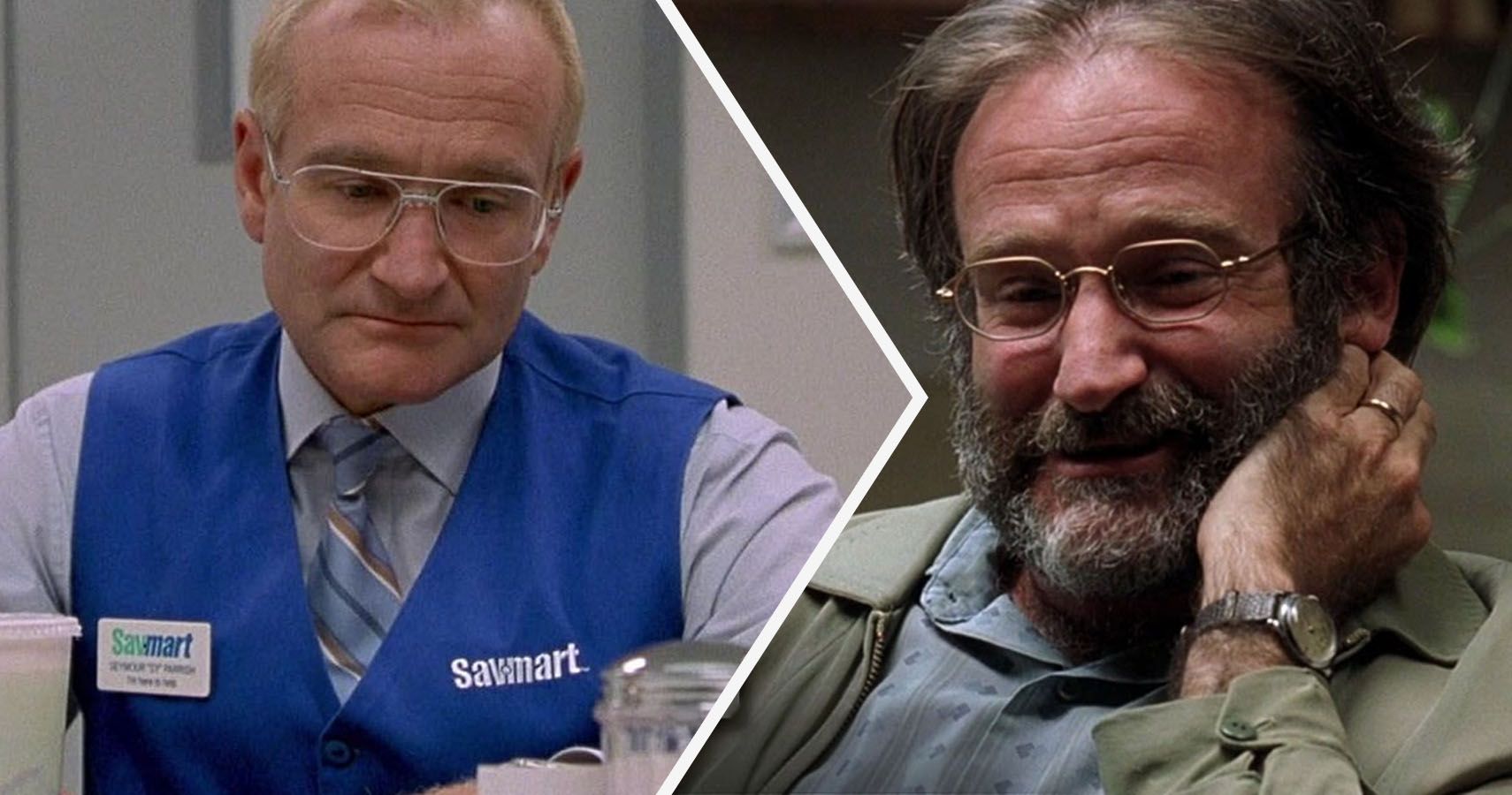 Aqui estão os melhores filmes de Robin Williams de todos os tempos (e onde assisti-los)