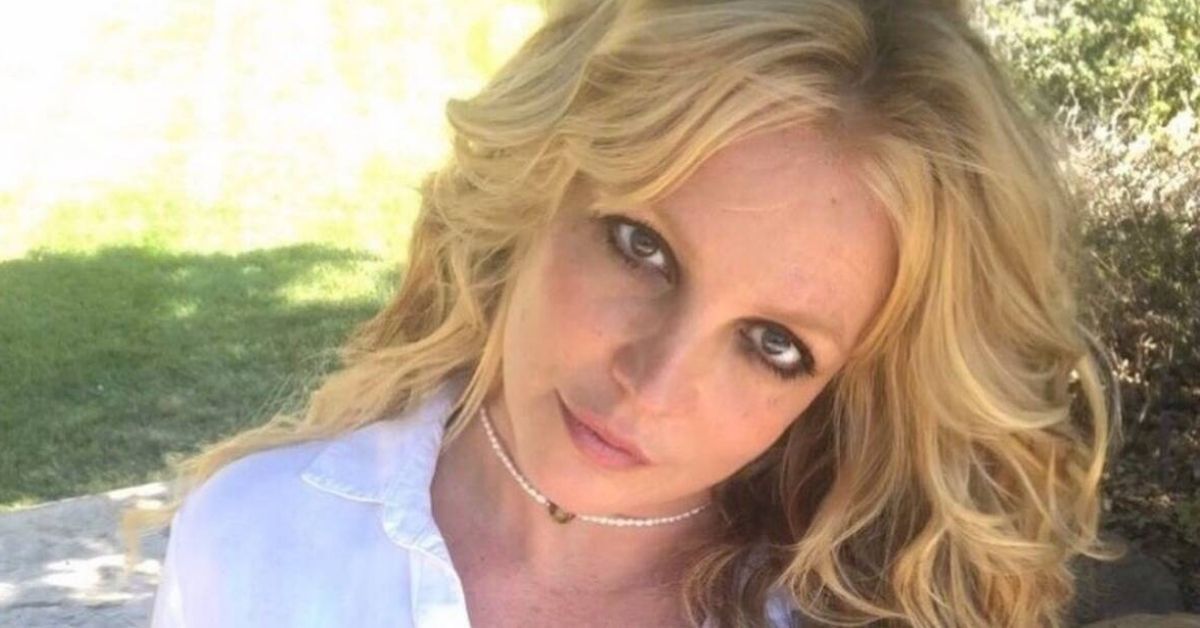 #FreeBritney: uma linha do tempo da tutela controversa de Britney Spears