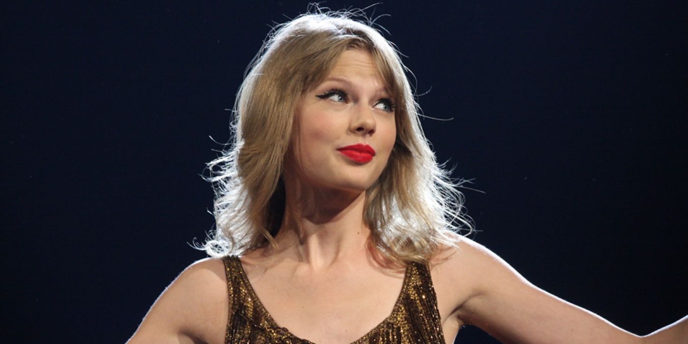 Taylor Swift criticou Damon Albarn após suas alegações sobre suas habilidades de composição
