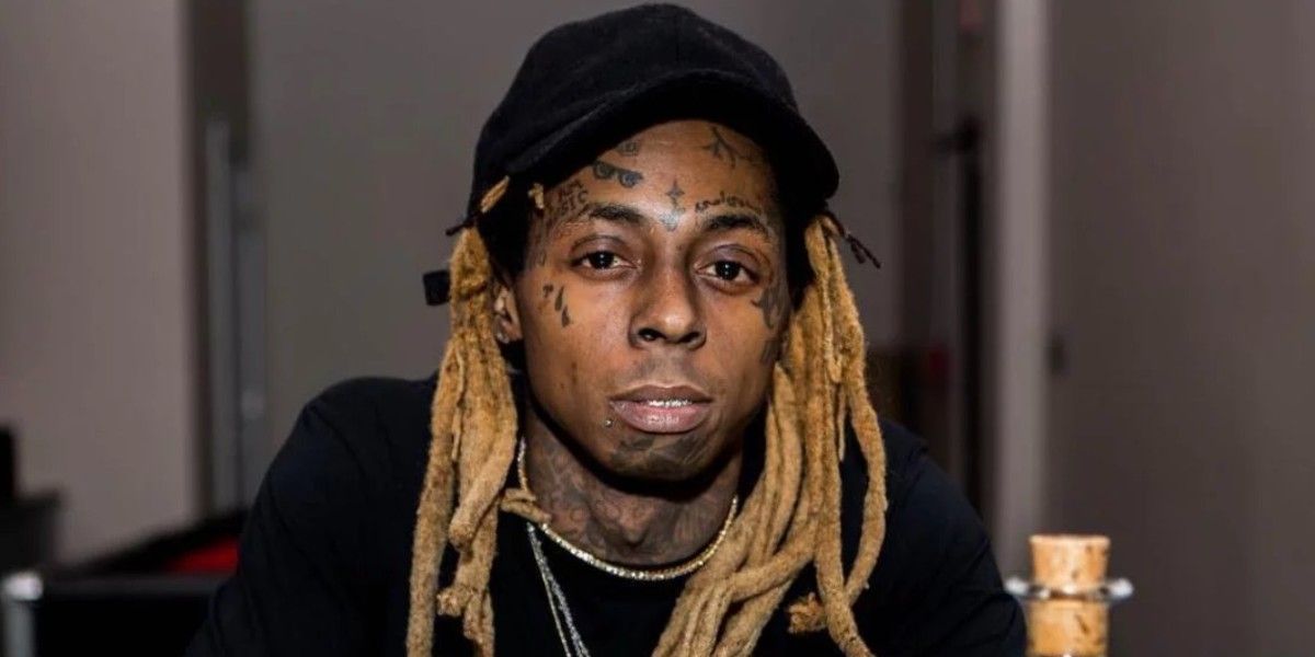 Lil Wayne se declara culpado de acusações federais de porte de armas e pode pegar dez anos de prisão