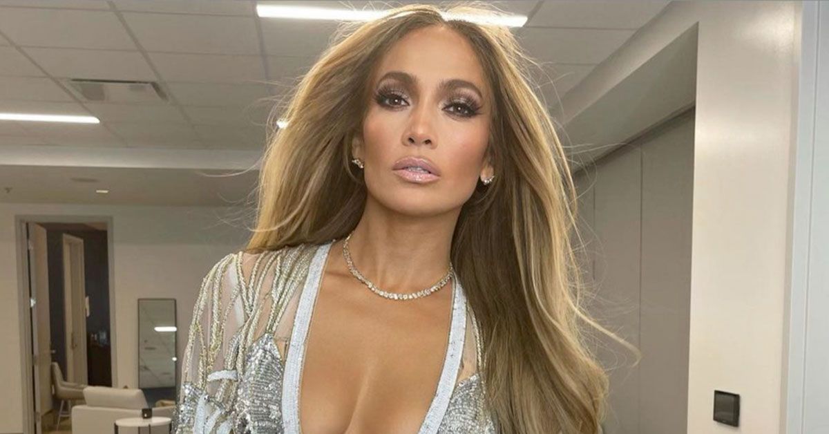 Jennifer Lopez lança novo single que fortalece sua decisão de separar-se de Alex Rodriguez