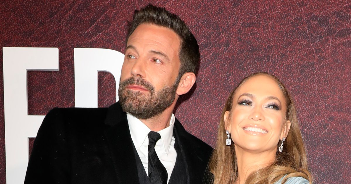 Ben Affleck e Jennifer Lopez farão mais filmes juntos agora que estão casados?