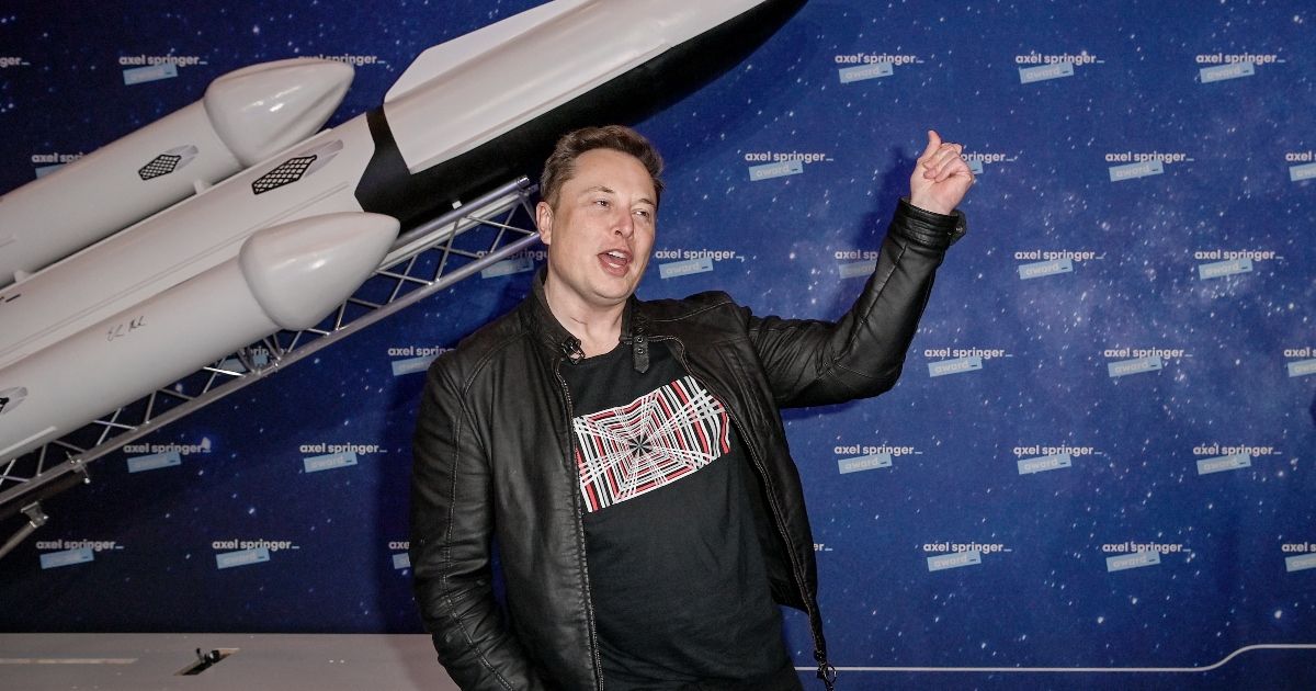Presidente do Twitter reage a Elon Musk rescindir possível acordo